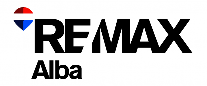 Remax Alba